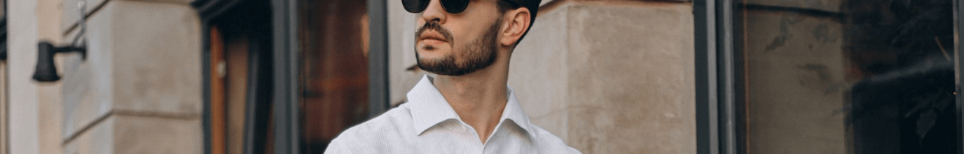 All Men's