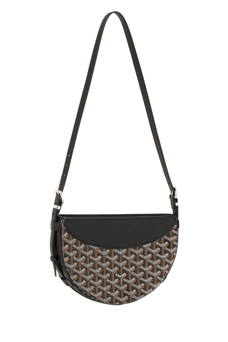 Goyard Hirondelle bag