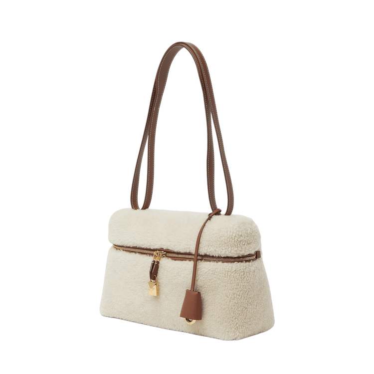 <tc>Loro Piana</tc> 女士 Extra 包 L27