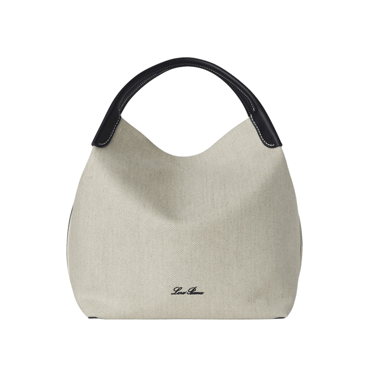 <tc>Loro Piana</tc> 女士大号捆包袋