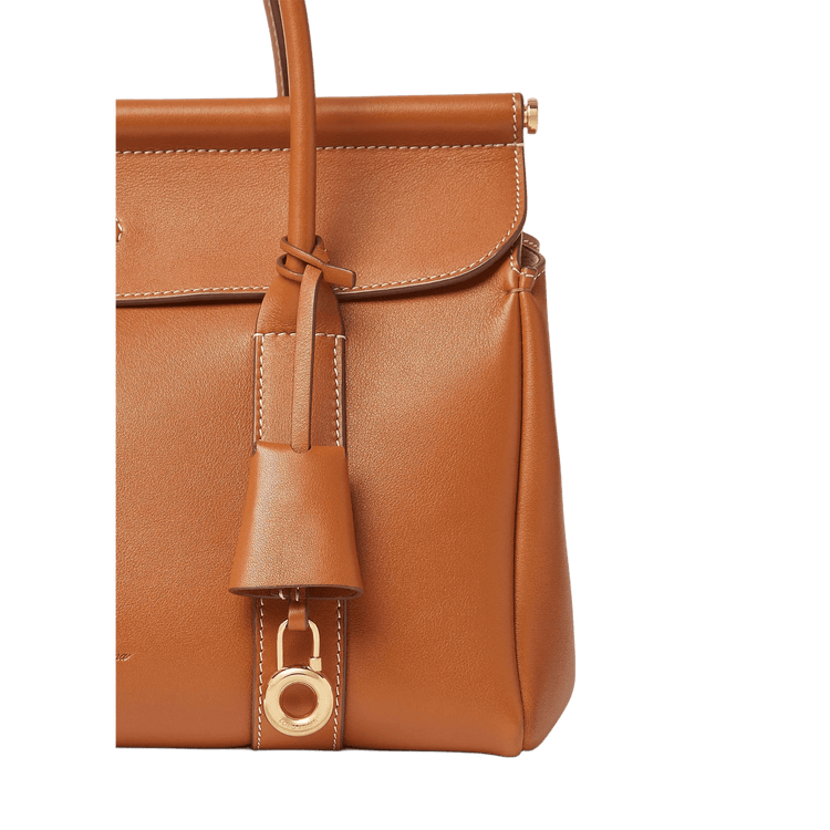 <tc>Loro Piana</tc> Loom 女士包 L25
