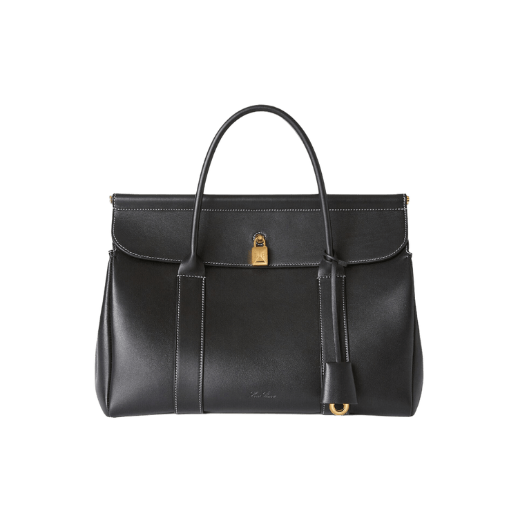 <tc>Loro Piana</tc> レディース ルームバッグ L32