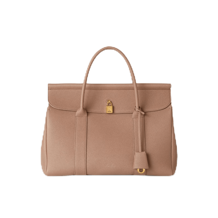 <tc>Loro Piana</tc> レディース ルームバッグ L32