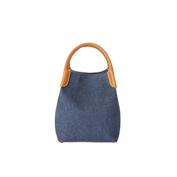 <tc>Loro Piana</tc> 女士小号捆包