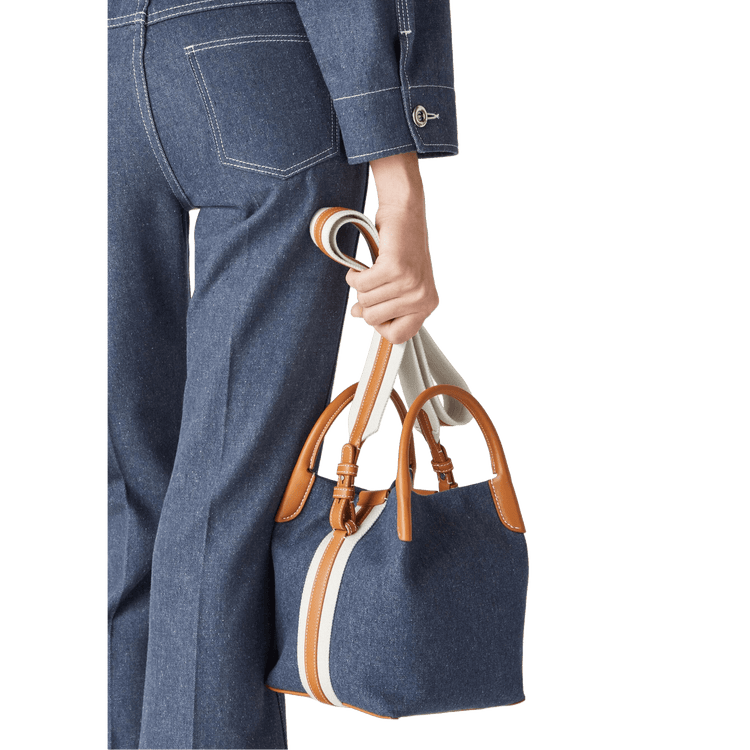 <tc>Loro Piana</tc> 女士小号捆包