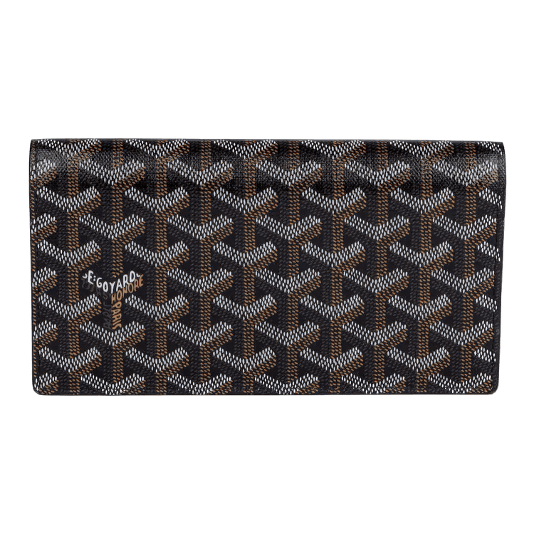 Goyard Richelieu Sikakorabea