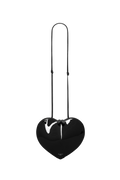 files/AlaiaLeCoeurBaginCalfskinBlack.png