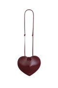 files/AlaiaLeCoeurBaginCalfskinGarnetRed.png