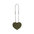 files/AlaiaLeCoeurBaginCalfskinGreen.png