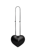 files/Alaia_Le_Coeur_Bag_in_Calfskin_Black.png