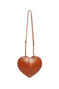 files/Alaia_Le_Coeur_Bag_in_Calfskin_Brown.png