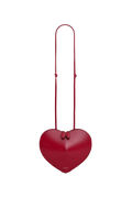 files/Alaia_Le_Coeur_Bag_in_Calfskin_Red_1.png