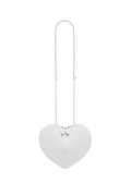 files/Alaia_Le_Coeur_Bag_in_Calfskin_White.png