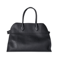 files/Blackmagxblacklycheepattern1_31962d3a-f820-4610-ada7-48327c4a9d13.png