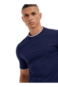 files/BrunelloCucinelliMen_sCottonJerseyCrewNeckT-shirtWithFaux-layering_indigo.png
