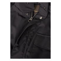 Loro Piana Men's Windmate Traveller Jacket