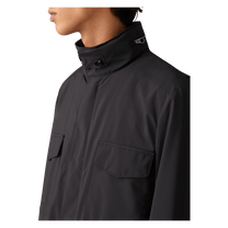 Loro Piana Men's Windmate Traveller Jacket