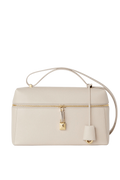 files/ExtraBagL27.png