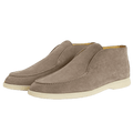 files/FAB4368_M0GL_ZOOM2-e1728662610220.png