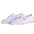 files/FAE5444_401F_ZOOM-3-e1722200342366_5b69a368-da55-405f-af40-930f64fb667f.png