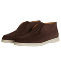 files/FAE9959_H026_ZOOM-3-e1721771105341.png