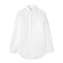 Loro Piana Men's André Shirt