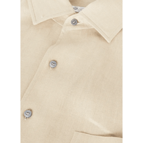 Loro Piana Men's André Shirt