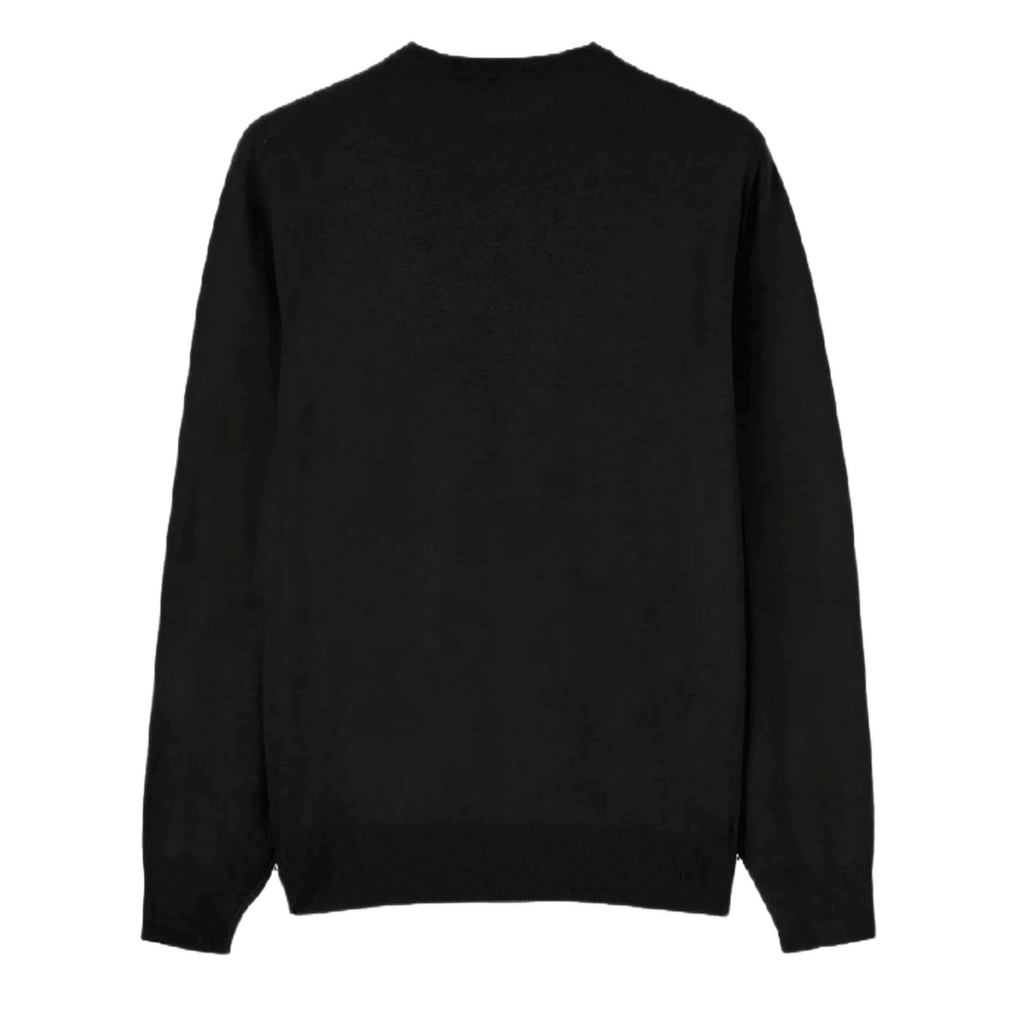 Loro Piana Men's Superlight Crewneck