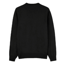 Loro Piana Men's Superlight Crewneck