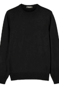 files/FAF6086_8000_ZOOM.png