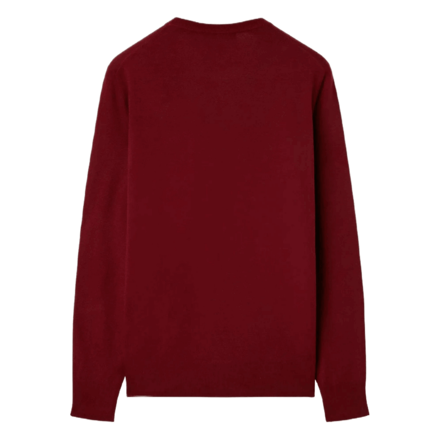 Loro Piana Men's Superlight Crewneck