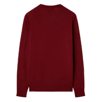 Loro Piana Men's Superlight Crewneck