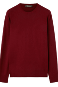 files/FAF6086_Q151_ZOOM-6.png