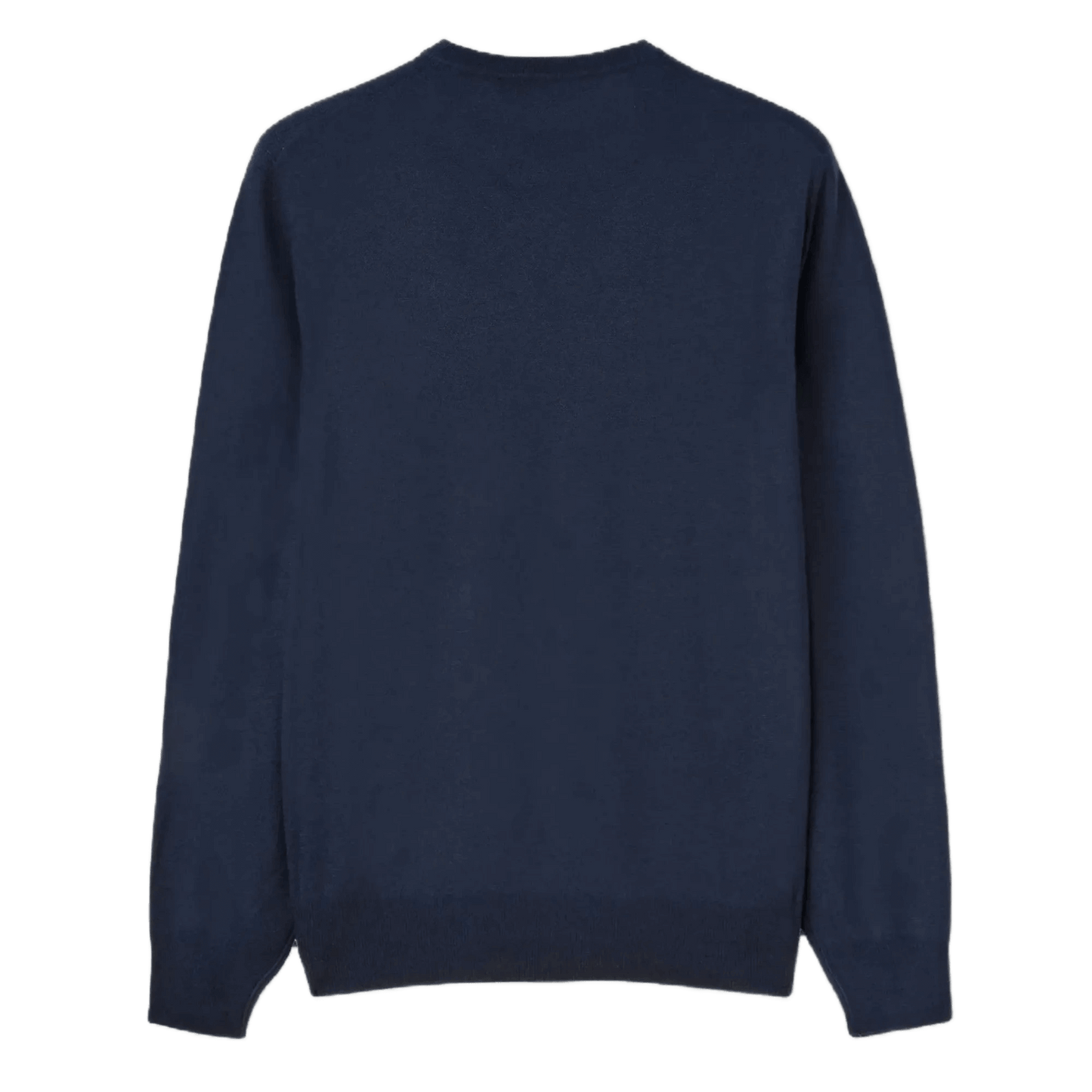 Loro Piana Men's Superlight Crewneck