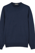 files/FAF6086_W000_ZOOM.png
