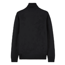 Loro Piana Men's Turtleneck