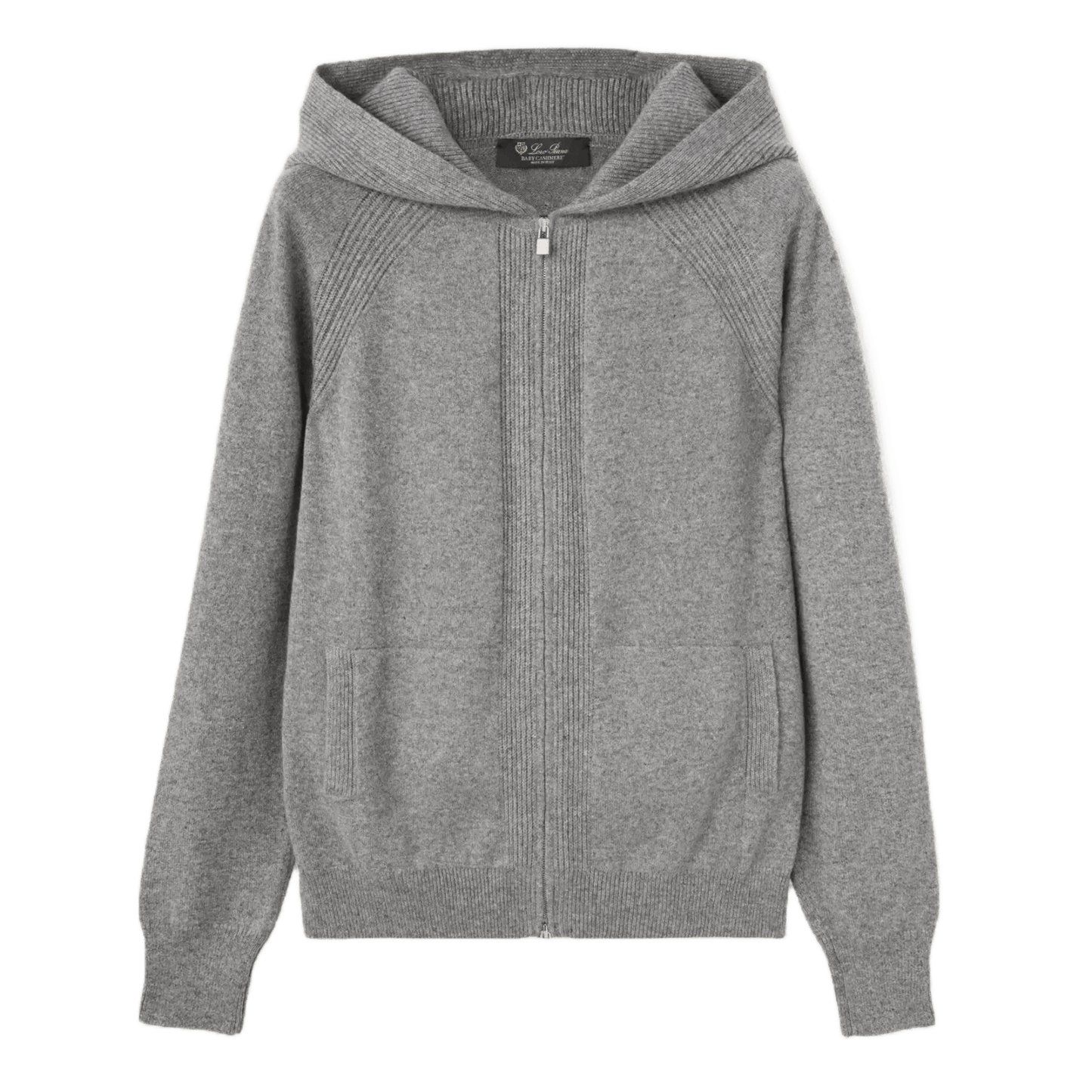 Loro Piana Women's Merano Bomber