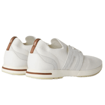 Loro Piana 360 Lp Lady Flexy Walk Sneaker