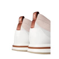 Loro Piana 360 Lp Lady Flexy Walk Sneaker