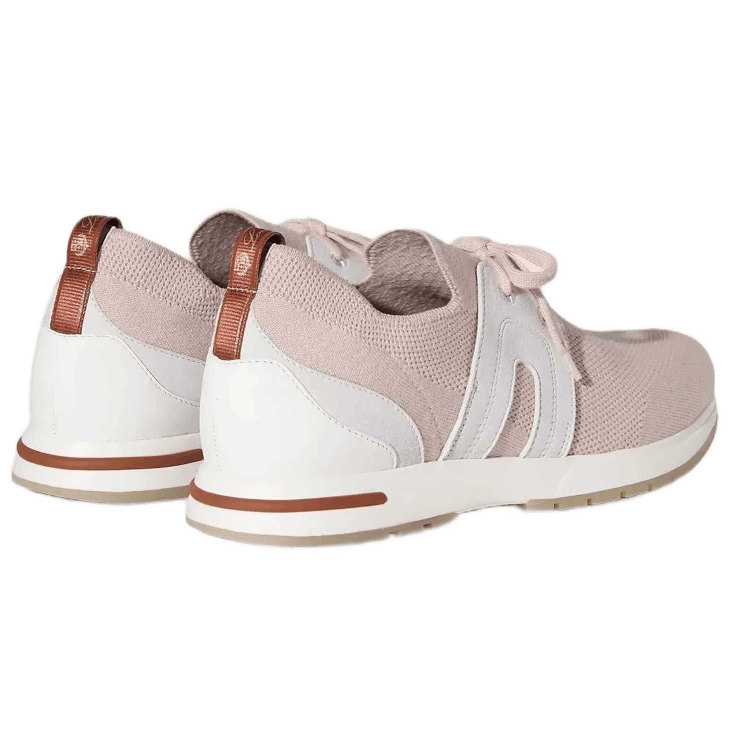 Loro Piana 360 Lp Lady Flexy Walk Sneaker