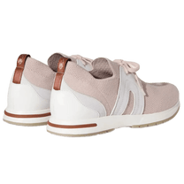 Loro Piana 360 Lp Lady Flexy Walk Sneaker