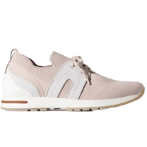 Loro Piana 360 Lp Lady Flexy Walk Sneaker