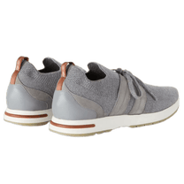 Loro Piana 360 Lp Lady Flexy Walk Sneaker