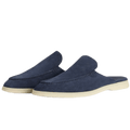 files/FAM3488_W0UC_ZOOM-2-e1722545741904.png