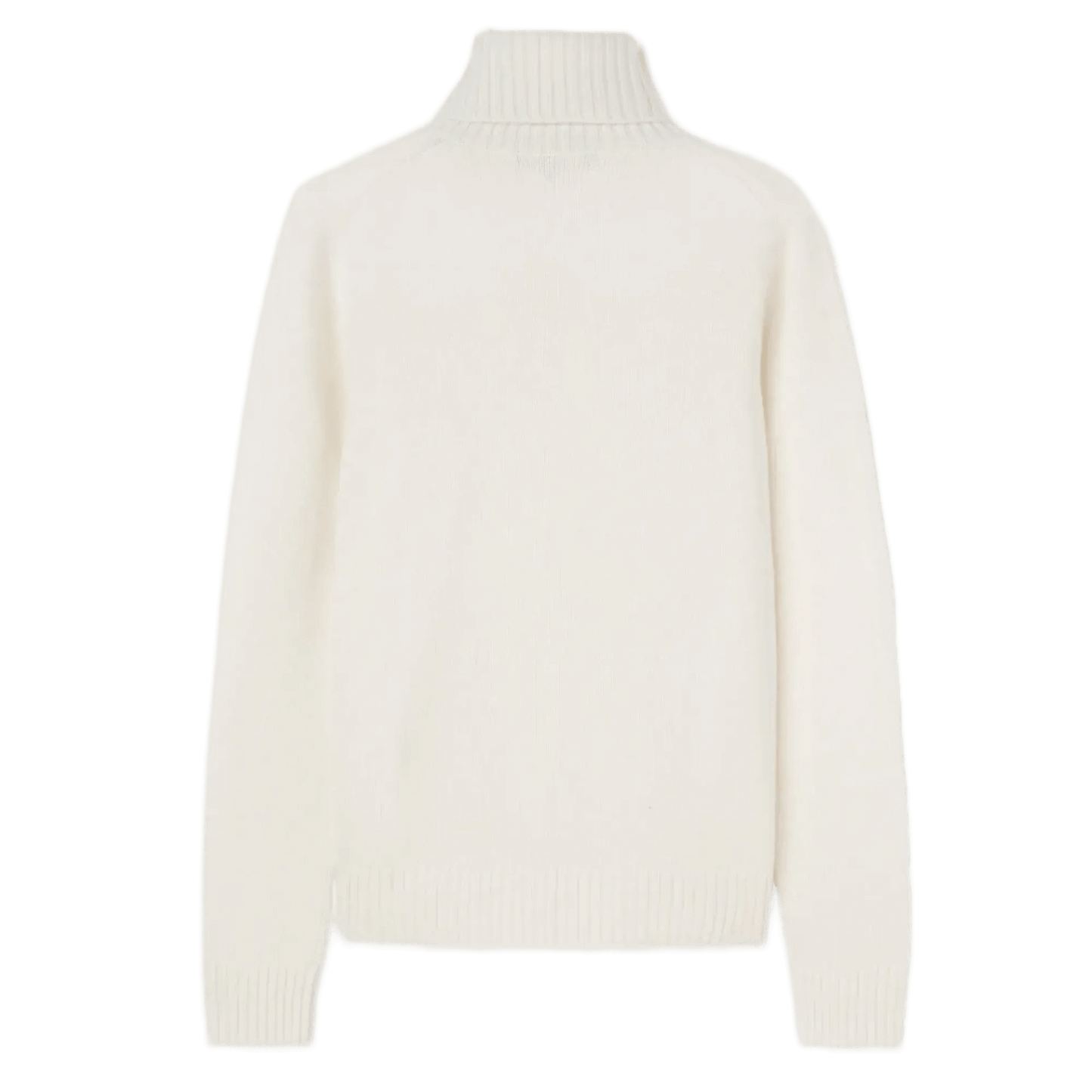 Loro Piana Women's Parksville Turtleneck