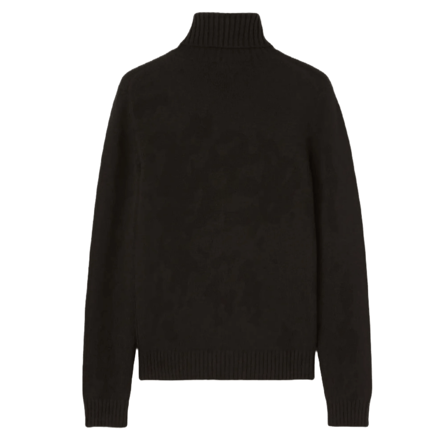 Loro Piana Women's Parksville Turtleneck