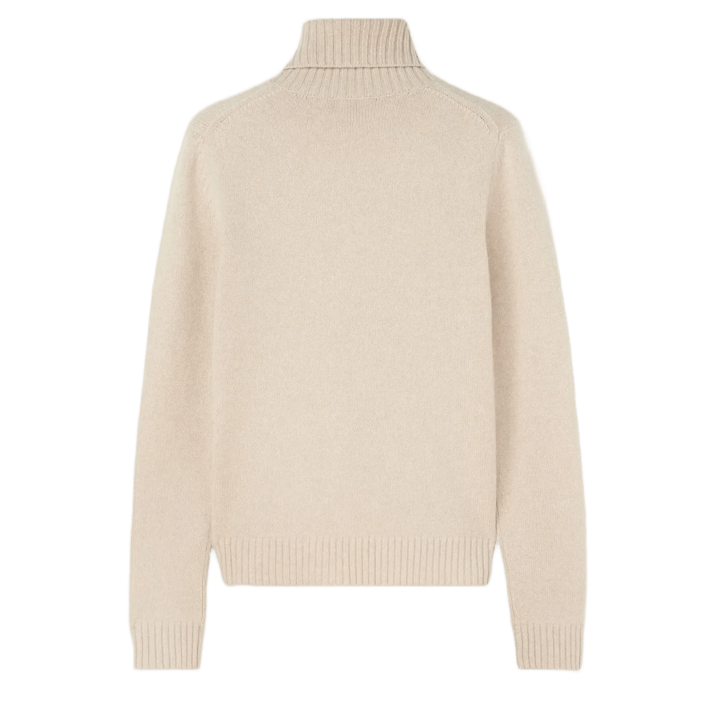 Loro Piana Women's Parksville Turtleneck