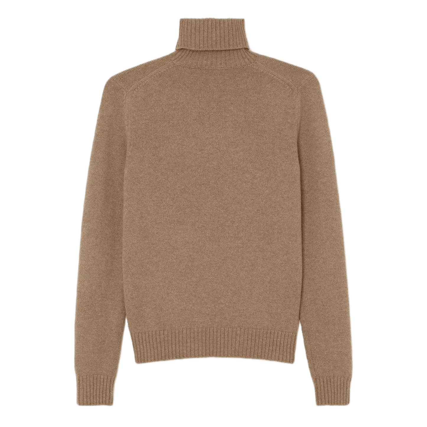 Loro Piana Women's Parksville Turtleneck