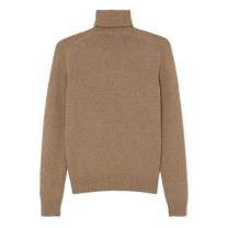 Loro Piana Women's Parksville Turtleneck