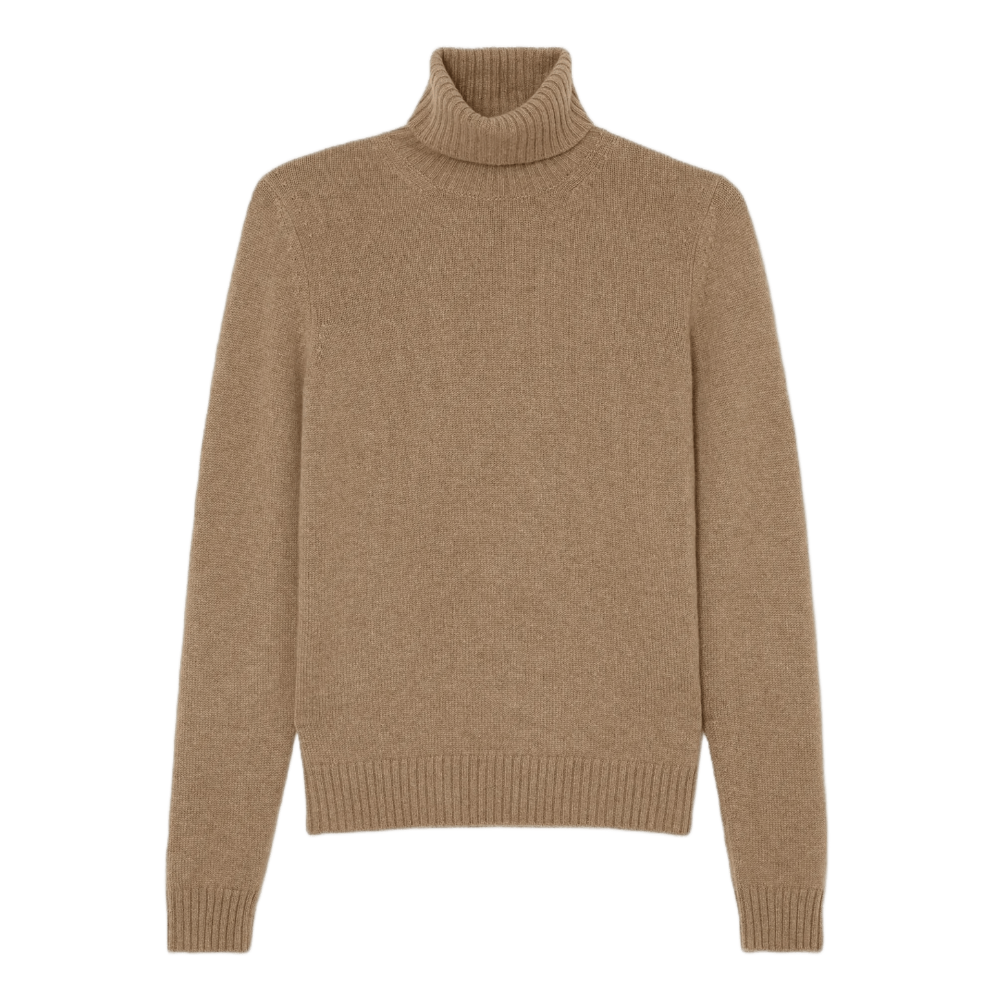 Loro Piana Women's Parksville Turtleneck